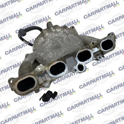 2003-2011 Saab 9-3 93 2.0L Engine Intake Manifold 12786243 OEM Foto 1 de 4