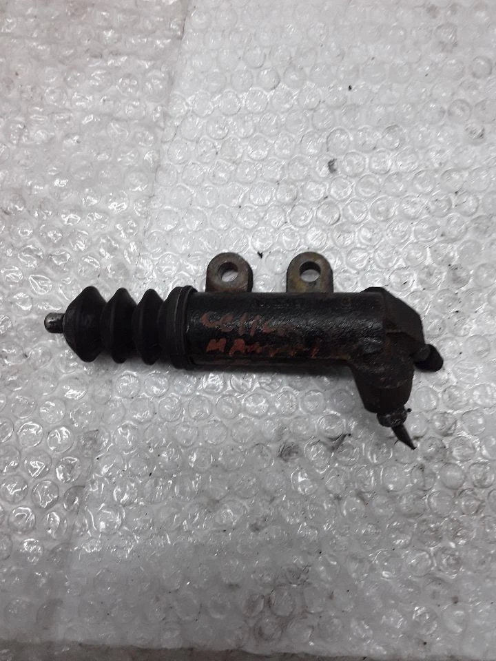 Brake Proportioning Valve M/T 2000 TOYOTA CELICA Z-130-1P - Image 1 of 3
