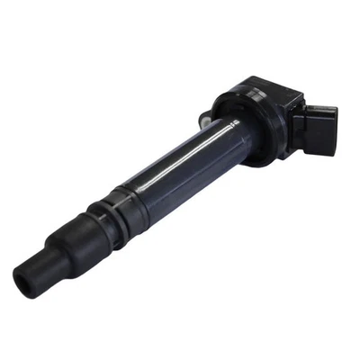 Spectra Premium C-710 Ignition Coil For Select 06-20 Lexus Scion Toyota Models - Image 1 of 4