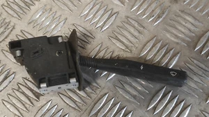 Commodo Com Essuie glace - PEUGEOT 309  - Picture 1 of 3