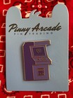 Twitch Arcade &mdash; eBay