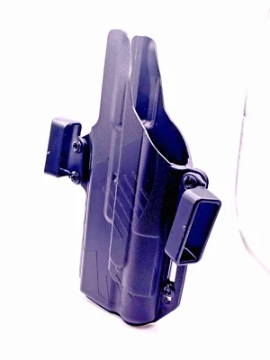 Rave concealment services Gear G9/TLR Holster - Image 1 of 2