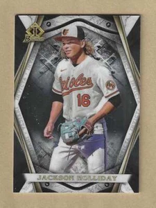 2022 Bowman Draft CROMO INVICTA #BI-1 a #BI-25 -- ELIGE LO QUE QUIERAS - Imagen 1 de 6