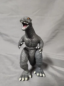 2020 PLAYMATES GODZILLA VS KONG 12" ACTION FIGURE Playmate Kaiju Gojira Toy TOHO - Picture 1 of 10