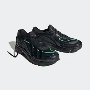 Adidas Men's Black ORKETRO 2.0 Sneakers GZ9416 - Picture 1 of 5