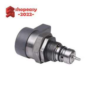 Diesel Fuel Pressure Regulator Sensor for Benz A6420780249 0281002826 0281002827 - Picture 1 of 7