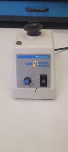 Mini Vortexer VWR Scientific - Imagen 1 de 3