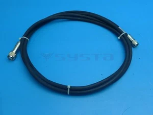 Novellus 03-058262-00, cable, vector - Imagen 1 de 6