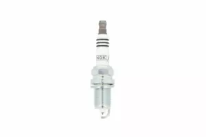 NGK ZFR5FIX-11P LASER IRIDIUM SPARK PLUG 4620 - Picture 1 of 1