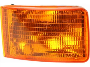 For 1989-1994 Porsche 911 Turn Signal Light Front Left 15246DHJB 1990 1991 1992 - Picture 1 of 2