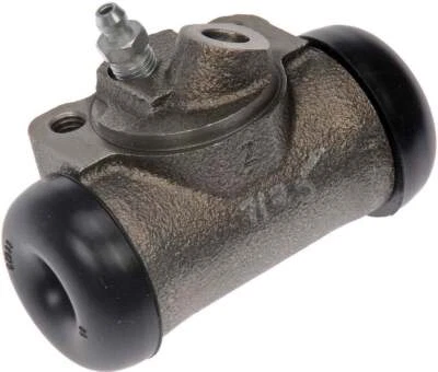 Drum Brake Wheel Cylinder fits 1965-1967 Ford P-100  DORMAN - FIRST STOP - Image 1 of 3