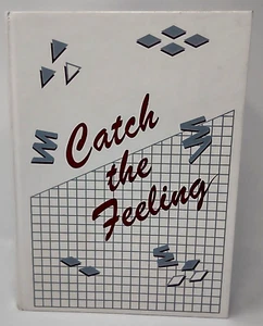 Silsbee Gymnasium 1987 Jahrbuch Vol. 56 Silsbee Texas - Bild 1 von 12