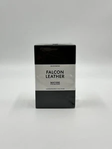 Matiere Premiere FALCON LEATHER Eau de Parfum 50ml / 1.7 oz New 100% AUTHENTIC - Picture 1 of 3