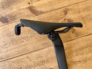 MagCAD Garmin Varia für Specialized SWAT Sattelhalterung - 20mm Offset - Bild 1 von 14