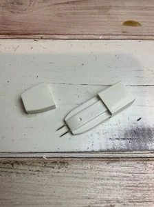 CIR-KIT COMPONENTS CK204 Test Probe - Picture 1 of 1