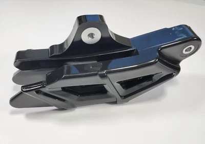 KTM 125SX 150SX 150XC 250SX 250SX-F 300XC 350XC 450SX-F CHAIN GUIDE (MX-03433) - Image 1 of 4