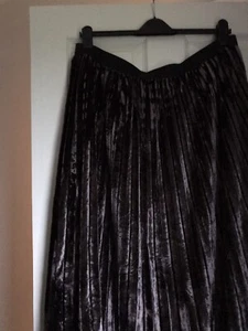 monsoon skirt size xl - Picture 1 of 3