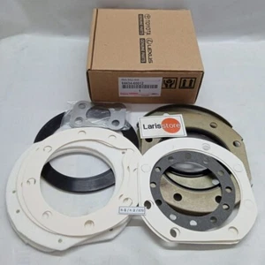Toyota Land Cruiser FJ40 BJ40 FJ45 BJ43 HJ45 Front Axle Over Haul Gasket Set - Picture 1 of 9