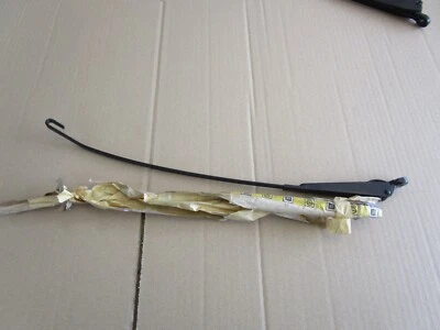 Opel Oldtimer Youngtimer Wischerarm Scheibenwischer 90040876  1273361 NEU orig - Bild 1 von 4