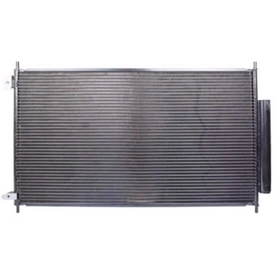 Condensador de aire acondicionado Denso 477-0652 para Acura TSX 2004-2008 Foto 1 de 1