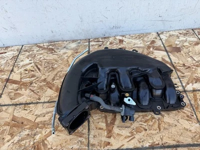 ENGINE MANIFOLD INTAKE UPPER MOTOR LEXUS IS300 IS350 (2017-2020) OEM - Image 1 of 4