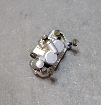 Yamaha TTR125 Front Brake Caliper OEM - Image 1 of 4
