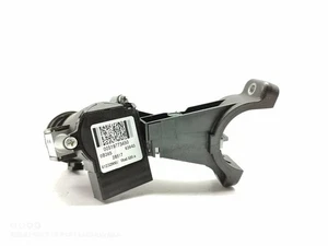 519773450 conmutador de arranque para FIAT 500 L (330) POP STAR 2015 2195606 - Picture 1 of 24