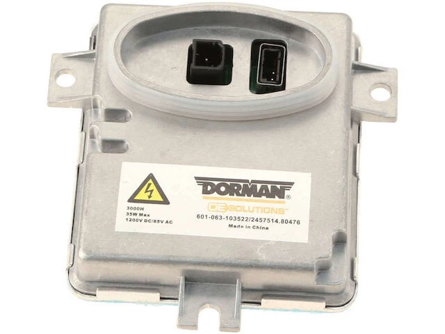 Faro lastre 17TWNG25 para S80 V70 XC70 2007 2008 2009 2010 2011 2012 2013 Foto 1 de 1