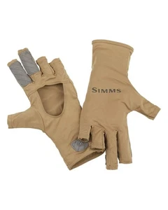 Simms Bugstopper Sunglove - Picture 1 of 30