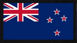 Australia Country Mat Runner Pub Hogar Fantástico Souvenir - Imagen 1 de 3