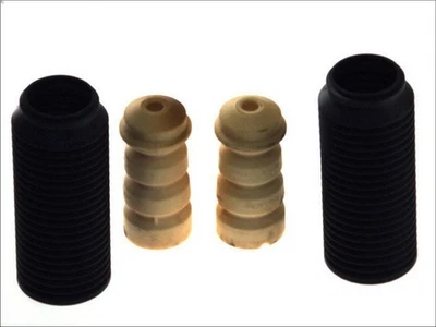 Kit de cubierta antipolvo, amortiguador SACHS 900 019 para MAZDA 929 II (HB) 2 1984-1987 Foto 1 de 4