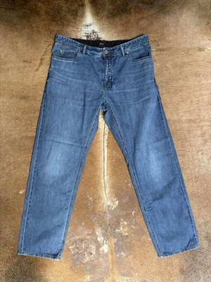 Brioni Jeans - Image 1 of 4