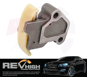 Genuine Timing Chain CENTER Tensioner Holden VZ VE VF V6 LEO LY7 LLT LFX - Picture 1 of 1