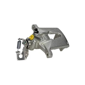 MAXGEAR 82-0033 Étrier de frein arrière droite pour - Picture 1 of 1