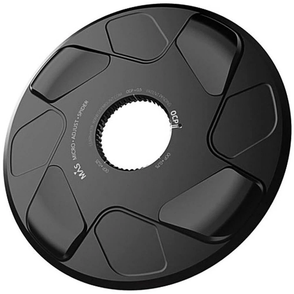 ROTOR 110×4 Aero Spider Foto 1 de 1