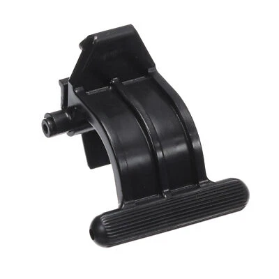 NEW OEM 1998-2002 Subaru Forester Center Console Lock Latch Striker 92068FC000 - Image 1 of 4