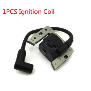 Ignition Coil Module x1 For Toro Craftsman MTD Yardman AYP 6.5 6.75 hp Engine - Picture 1 of 11