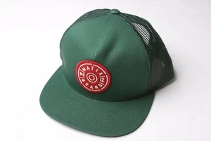 Matix Buckshot Hat (Hunter Green) - Picture 1 of 1