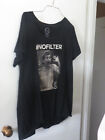 plus size womens tops 3x