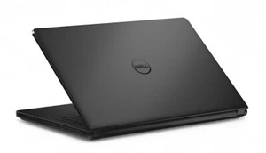 DELL VOSTRO 15 INTEL I5 7200U WINDOWS 11 LAPTOP 15" FHD 8GB RAM 256GB SSD WEBCAM - Picture 1 of 8
