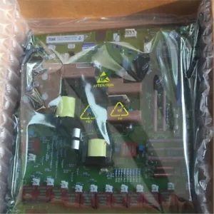 Siemens C98043-A7010-L1 DC Speed Governor Excitation NEW IN BOX By FedEx or UPS - Foto 1 di 7
