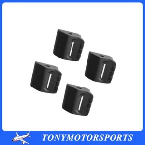 Fit For 2018-2024 Jeep Wrangler Gladiator 4x Dash Electric Window Control Switch - Picture 1 of 8