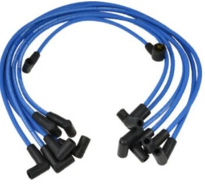 Mercruiser V6 Ignition Lead Set - 631-0013 - Picture 1 of 1