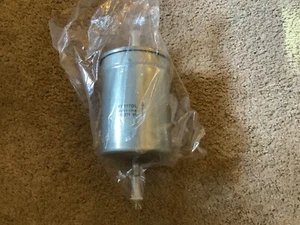 Fuel Filter G5870 33521 FF777DL Audi 1.8 Volkswagen - Picture 1 of 1