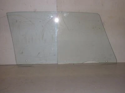 Pontiac Catalina 1965-66 2 + 2 Bonneville N.O.S. PUERTA CRISTAL LH Foto 1 de 4