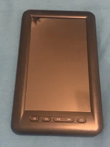 Tablet/Kindle - Picture 1 of 7