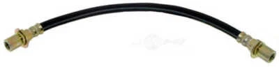 Brake Hydraulic Hose-Element3 Raybestos BH38916 fits 84-95 Toyota Pickup - Image 1 of 4