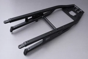 Aluminium Racing Rear Subframe APRILIA RSV-4 1000 APRC /FACTORY 2009-2014 - Picture 1 of 5