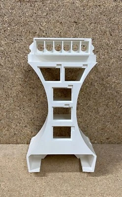 NOS OEM Pilot Bulb Case Suzuki GS550 GS650 Katana 1981 36381-34510 - Image 1 of 4