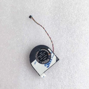 Fernbedienung Silent Cooling Fan DJI MG1P T16 0,5 V - Afbeelding 1 van 1